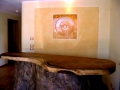 Rustico04