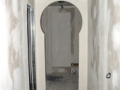 Rustico11