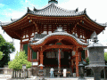 Feng Shui Japan 06
