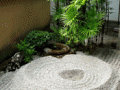 Feng Shui Japan 13