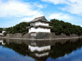 Feng Shui Japan 37