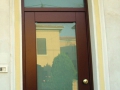 residenze02