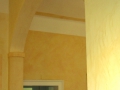 residenze041