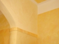 residenze042