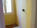 residenze08