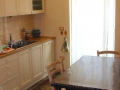 residenze12