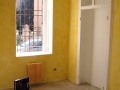 residenze16