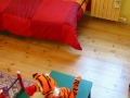 residenze17