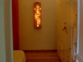 residenze18