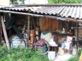 residenze23