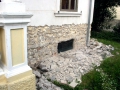 residenze26