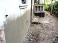 residenze27