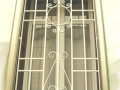 residenze30