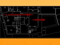 Residenza0