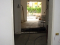 Residenza03