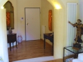 Residenza07