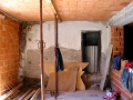 Residenza11