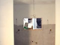 Residenza13