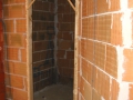 Residenza17