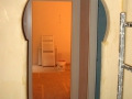 Residenza19