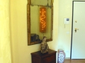 Residenza23