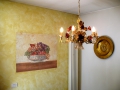 Residenza24