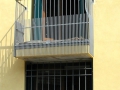 Residenza25