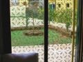 Residenza27