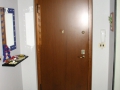 Residenza00