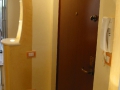 Residenza000