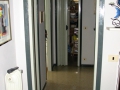 Residenza02