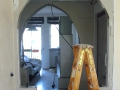 Residenza11