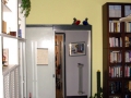 Residenza14