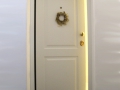 Residenza02