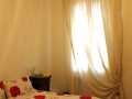 Residenza05