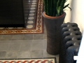 Residenza11