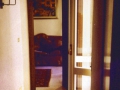 Residenza01
