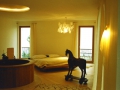 Residenza07