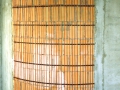 Residenza08