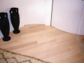 Residenza09