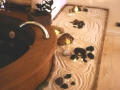 Residenza10