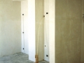Residenza14