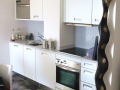 Residenza15