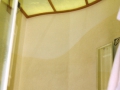 Residenza18