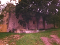 Residenza02