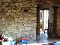 Residenza13