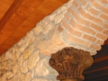 Residenza14