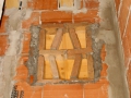 Residenza16
