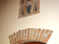Residenza17