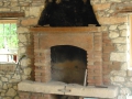 Residenza21
